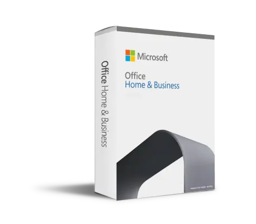 buy Office 2019 Home and Business for Mac